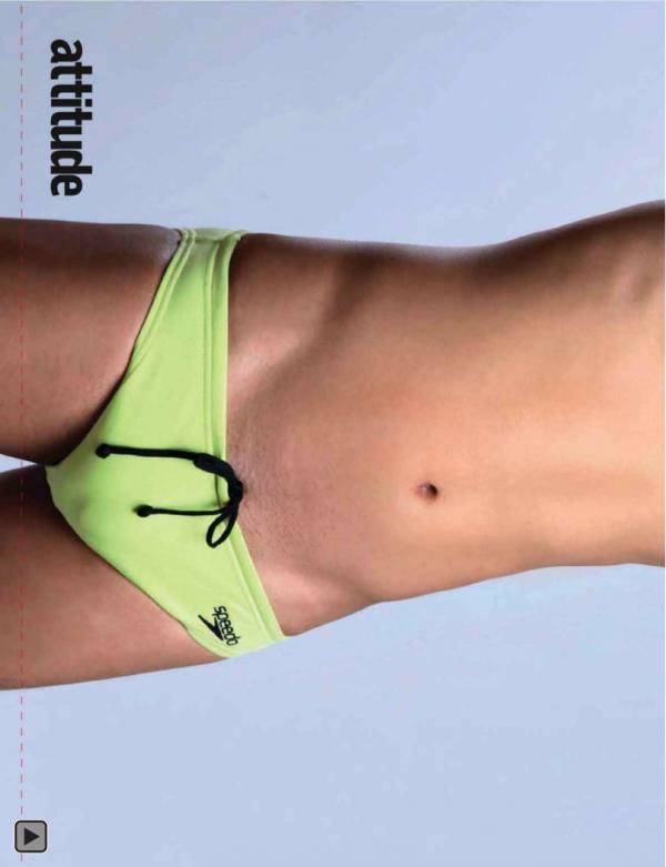 Attitude-January-2013